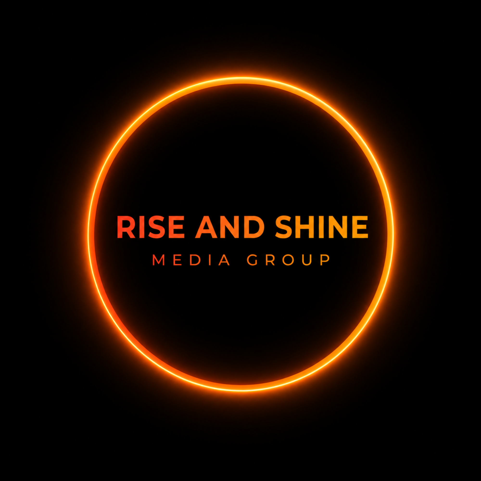 Rise and Shine Media Group